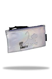 Opakowanie Saszetka płaska Bonnie opal collection Disney 100