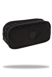 Opakowanie Saszetka podwójna Coolpack Duke Trace Net