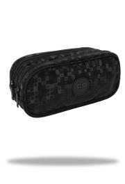 Opakowanie Saszetka podwójna Coolpack Duke Trace Pixel