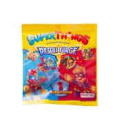 Opakowanie Saszetka SUPERTHINGS RESCUE FORCE One Pack 1 szt. mix