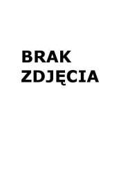 Saszetki Value Pack Top Class 2025 Display (10szt). Wydawca: Panini. Dadada.pl Opakowanie Saszetki Value Pack Top Class 2025 Display (10szt)