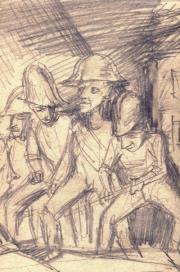 Schulz/Forum 19-20. Wydawca: Fundacja Terytoria Książki. Dadada.pl Opakowanie Schulz/Forum 19-20