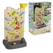 Opakowanie Ścianka aktywności