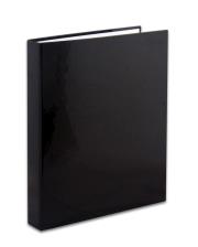 Opakowanie Segregator A4/2R Penmate czarny