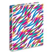 Opakowanie Segregator A4/2R TT-30 Penmate wycinanki T0110