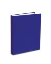 Opakowanie Segregator A5 ciemnoniebieski PENMATE