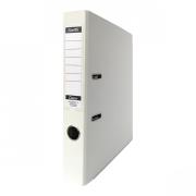 Opakowanie SEGREGATOR BANTEX BUDGET CLASSIC 5 CM BIAŁY