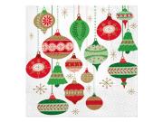 Opakowanie Serwetki BN P 33x33mm 12szt