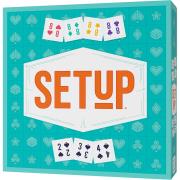 Opakowanie Setup (edycja polska) REBEL