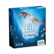 Shuffle Retro - E.T. CARTAMUNDI. Wydawca: Cartamundi. Dadada.pl Opakowanie Shuffle Retro - E.T. CARTAMUNDI