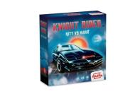 Shuffle Retro - Knight Rider CARTAMUNDI. Wydawca: Cartamundi. Dadada.pl Opakowanie Shuffle Retro - Knight Rider CARTAMUNDI