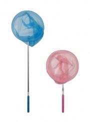 Opakowanie Siatka na ryby mix