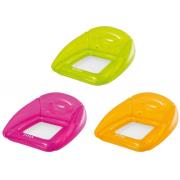 Opakowanie Siedzisko do pływania 104x102cm MIX