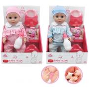 Sikający bobas MIX. Wydawca: Trifox. Dadada.pl Opakowanie Sikający bobas MIX