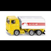 Opakowanie Siku 13 Cysterna