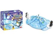 Opakowanie Skaczące pingwinki