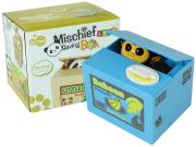 Opakowanie Skarbonka małpka