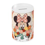 Opakowanie Skarbonka metalowa Minnie