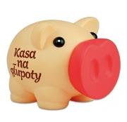 Opakowanie Skarbonka Piggy-15