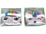 Opakowanie Skarbonka Unicorn mix