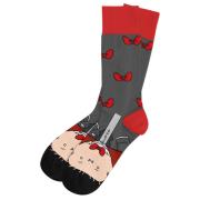 Opakowanie Skarpetki Dracula 42/46