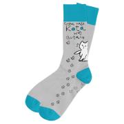 Opakowanie Skarpetki Kot w butach 37/41