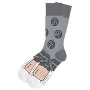 Opakowanie Skarpetki Łowca potworów 42/46