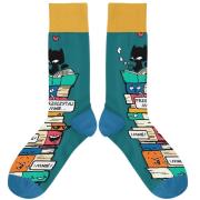 Opakowanie Skarpetki Przeczytaj mnie 37/41