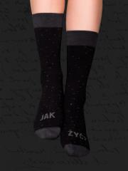 Opakowanie Skarpety Jak żyć 43-46