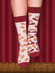 Opakowanie Skarpety Suchary 43-46