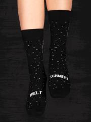 Opakowanie Skarpety Weltschmerz 39-42