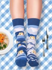 Opakowanie Skarpety Zimne nóżki 39-42