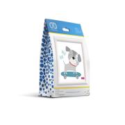 Opakowanie Skate & Woof