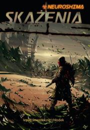 Opakowanie Skażenia PORTAL