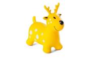 Opakowanie Skoczek Renifer