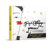 Skoworoda - dla dzieci. Wydawca: Chas maistriv. Dadada.pl Opakowanie Skoworoda - dla dzieci