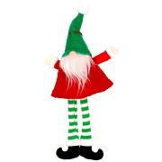 Opakowanie Skrzat tekstylny 18cm