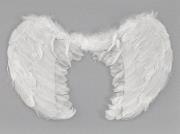 Opakowanie Skrzydełka anioła