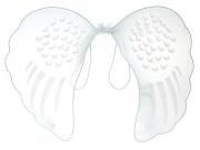 Opakowanie Skrzydełka anioła