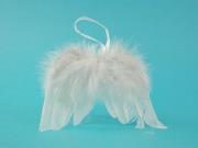 Opakowanie Skrzydełka Anioła