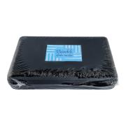 Opakowanie Skrzyneczka z narzędziami dla Dziadka