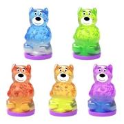 Opakowanie Slime-antistress 105ml MIX