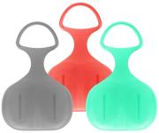 Opakowanie Ślizg jabłuszko MIX