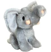 Opakowanie Słoń 18cm