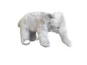 Opakowanie Słoń 22cm