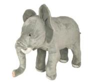 Opakowanie Słoń 90cm