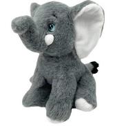 Opakowanie Słoń Eustachy 21cm