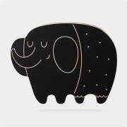 Opakowanie Słoń Jakub