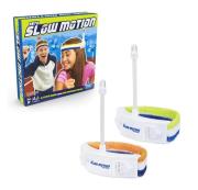 Opakowanie Slow motion race game