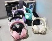 Opakowanie Słuchawki bezprzewodowe z Bluetooth